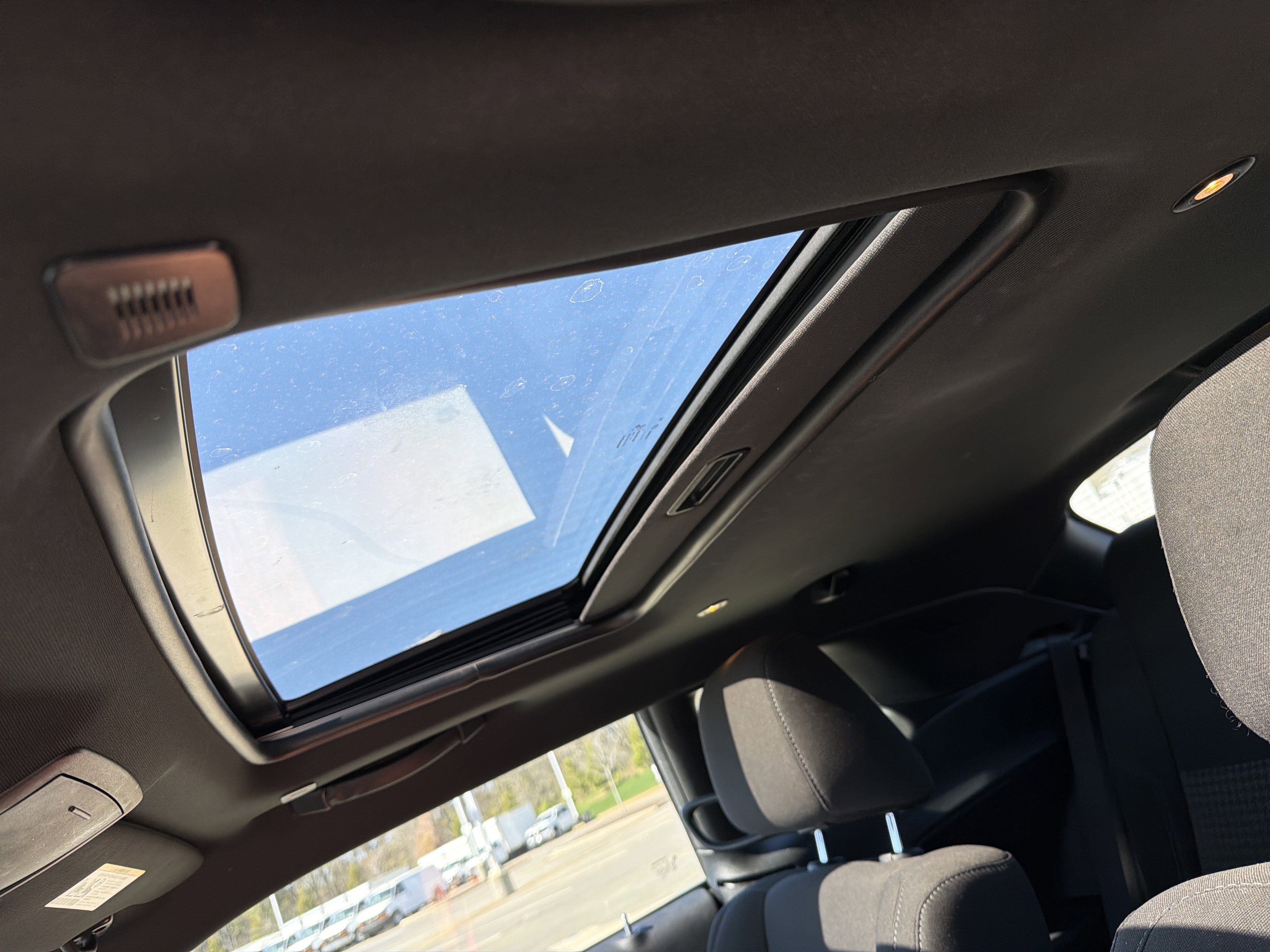 Used 2022 Dodge Challenger SXT w/ Blacktop Package image 35