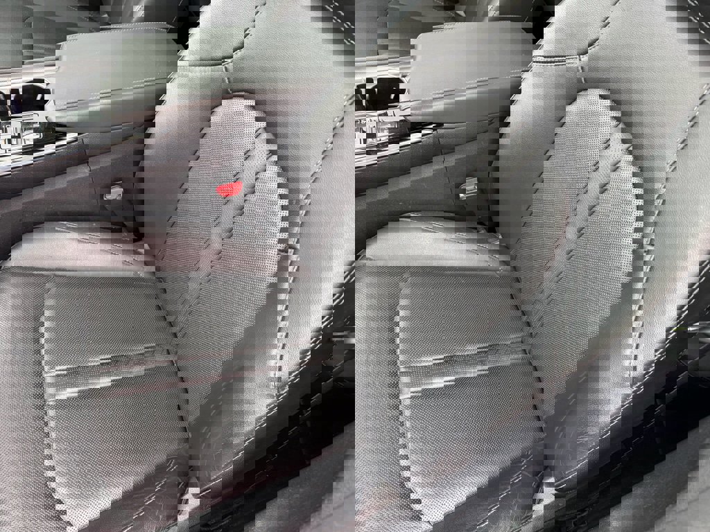 Used 2020 Hyundai Sonata Limited image 14