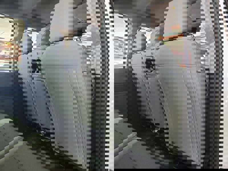 Used 2019 Ford F150 XL w/ Equipment Group 101A Mid image 17