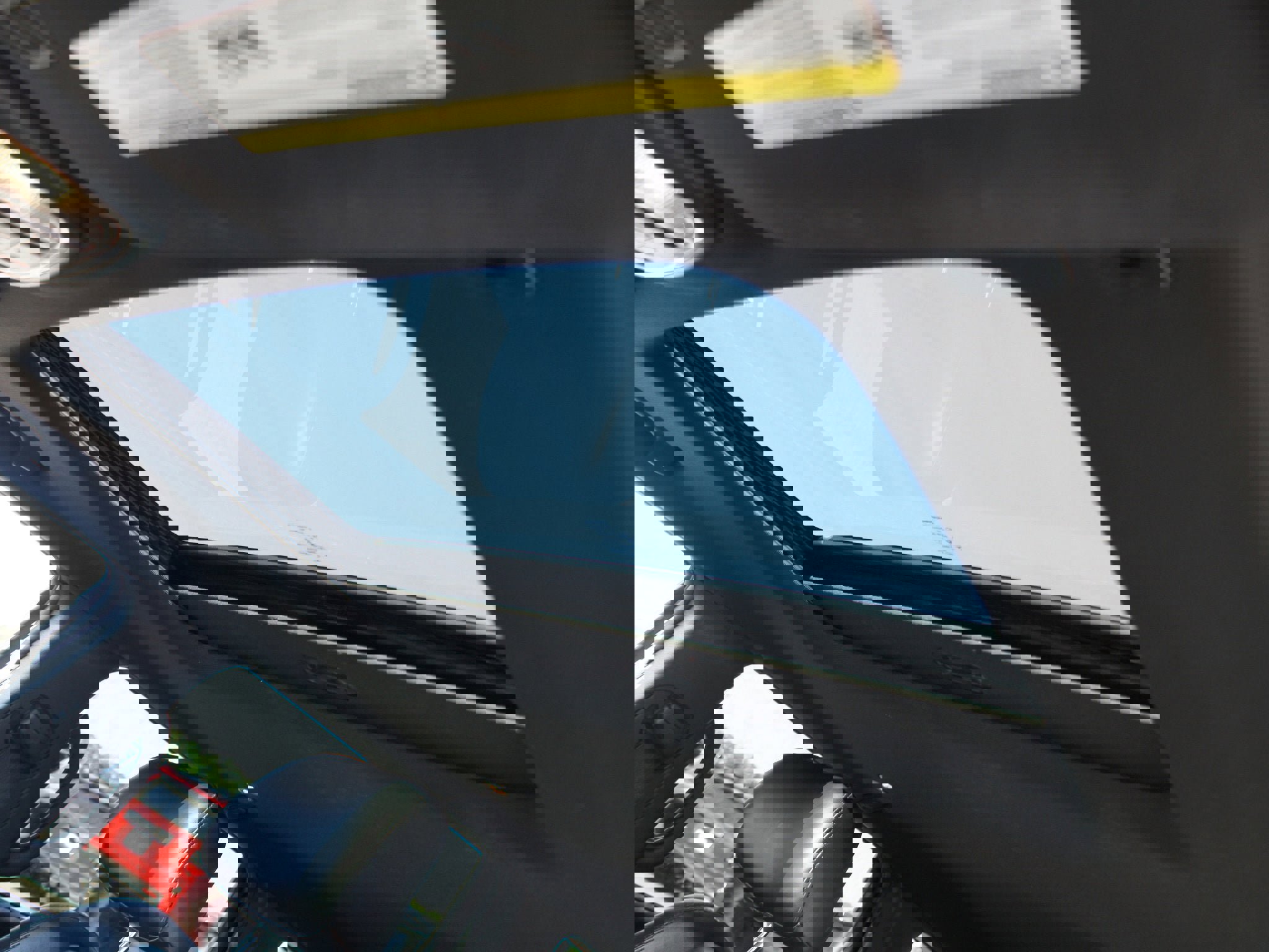 Used 2018 Jeep Grand Cherokee Limited image 6