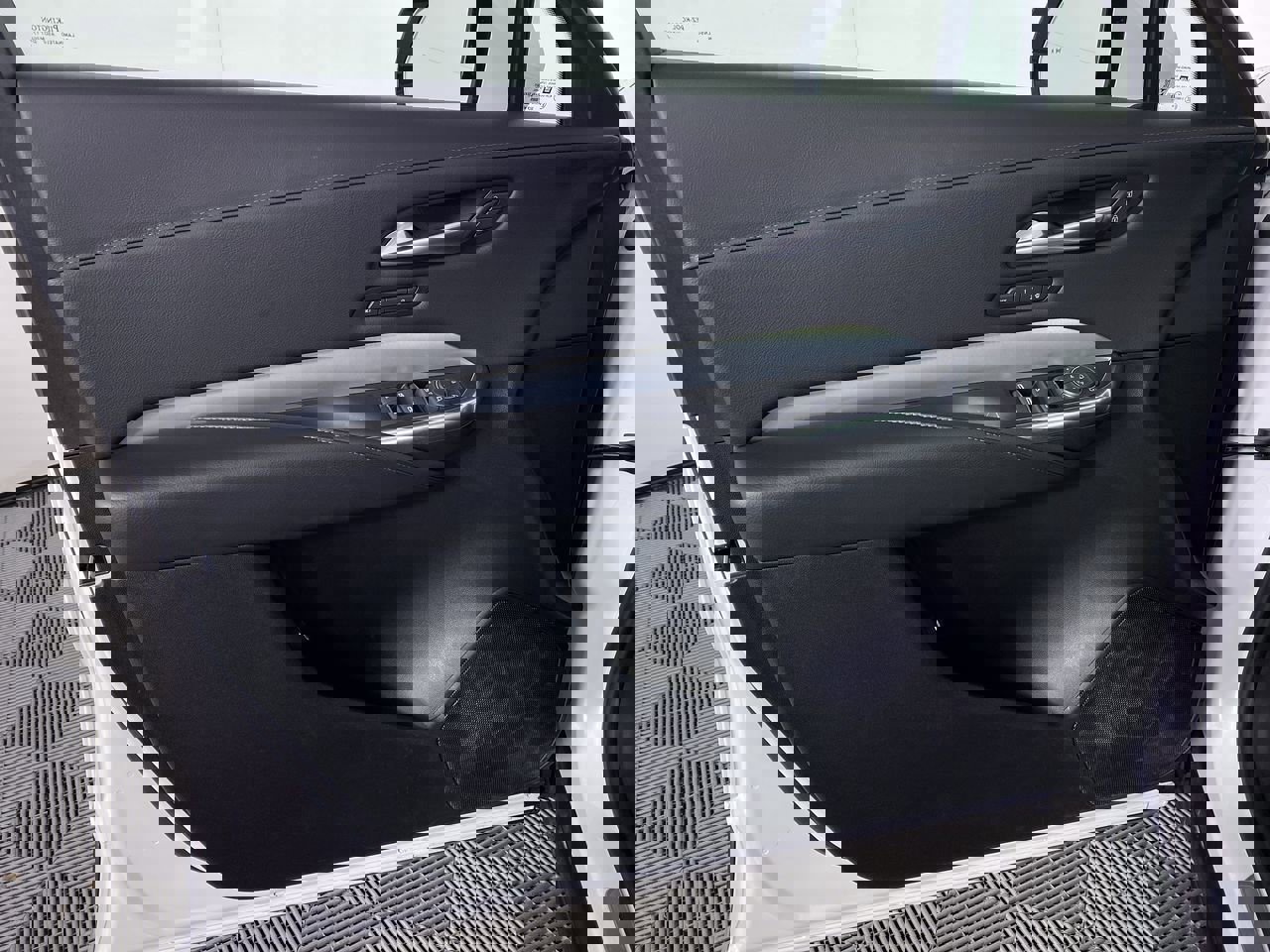 Certified 2023 Cadillac XT4 Premium Luxury w/ Technology Package image 13