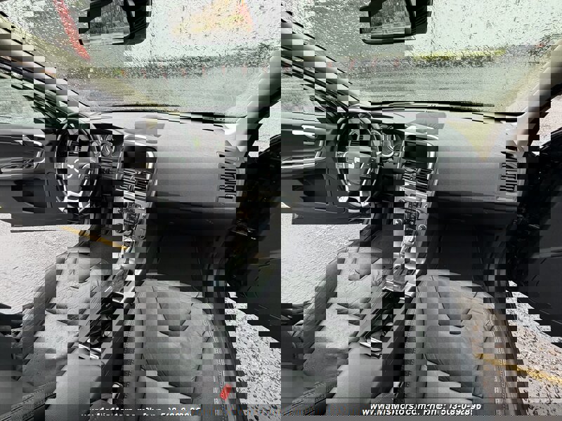 Used 2013 Volvo XC60 T6 image 10