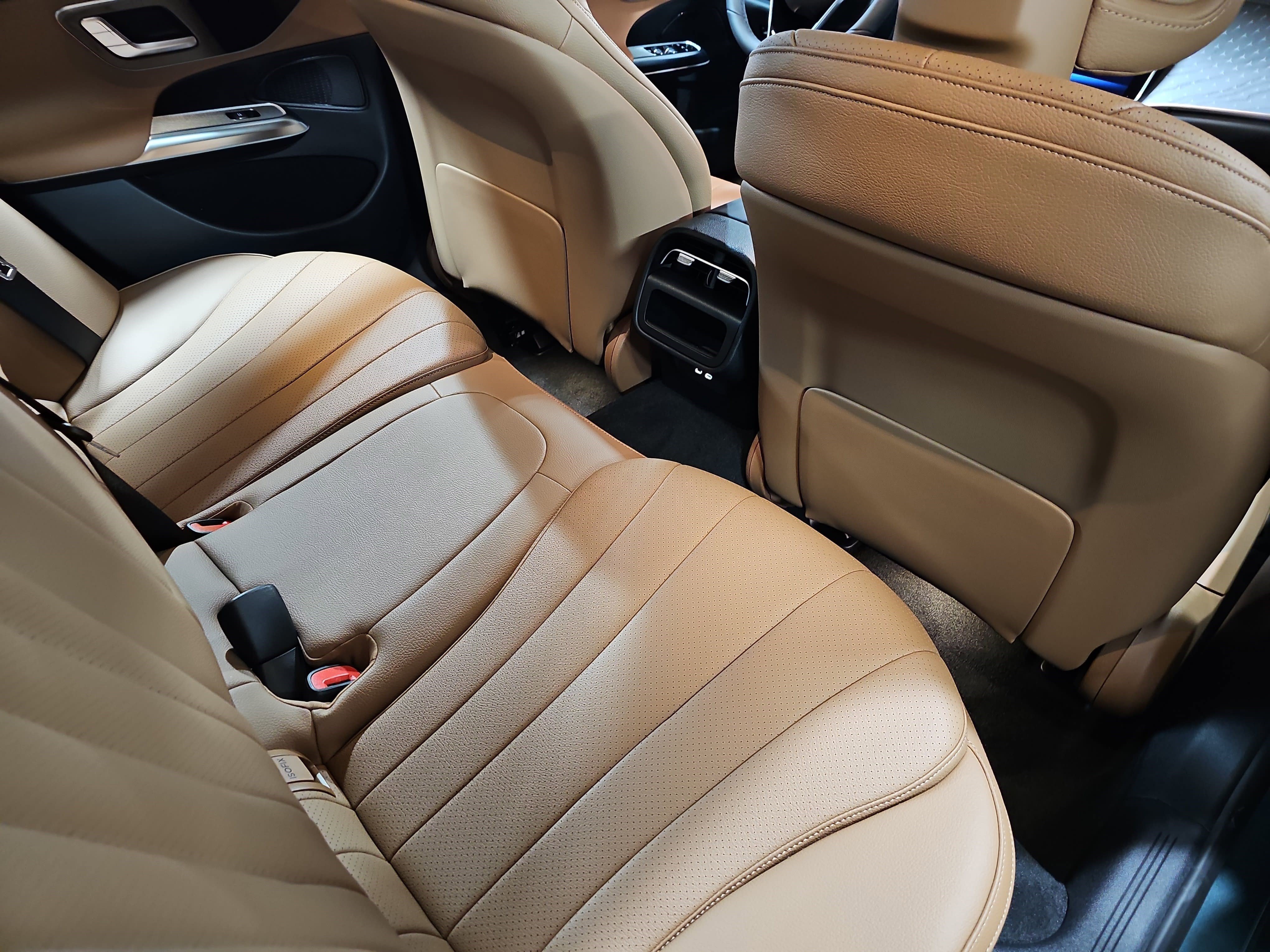 New 2026 Mercedes-Benz E 350 Sedan image 11