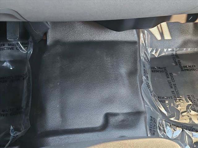 Used 2008 GMC Sierra 1500 W/T image 11