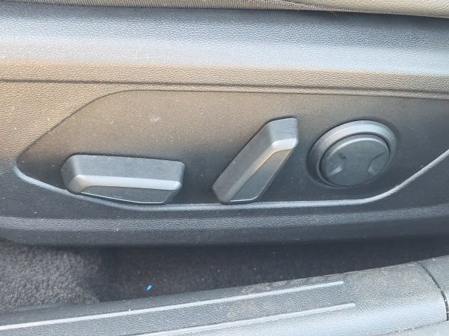 Certified 2023 Hyundai Elantra N Line FWD image 7