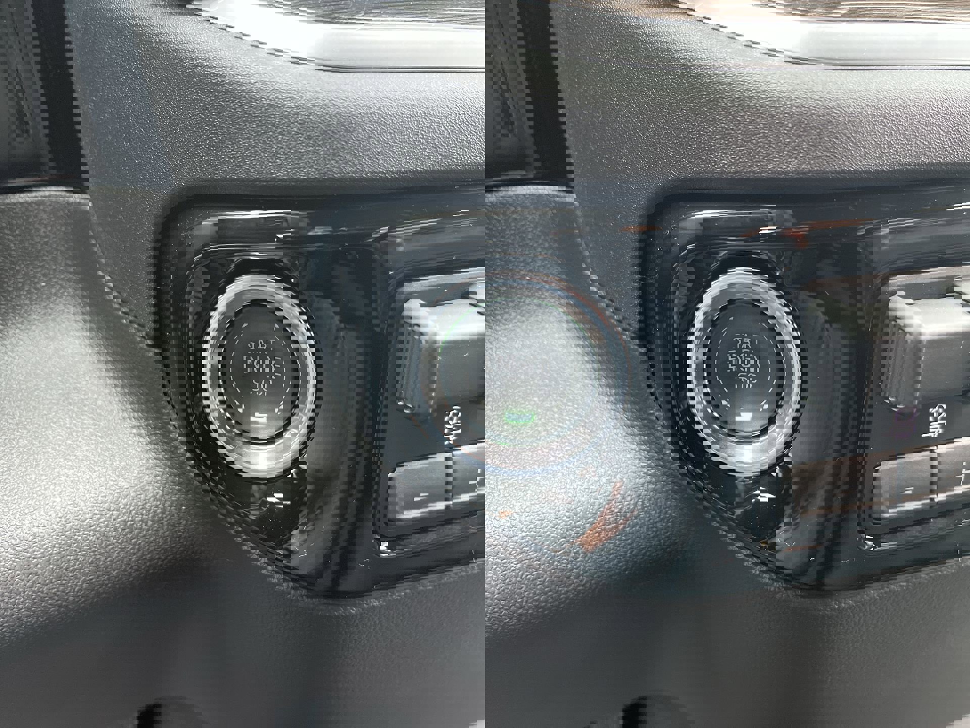 New 2026 GMC Sierra 1500 Elevation image 50