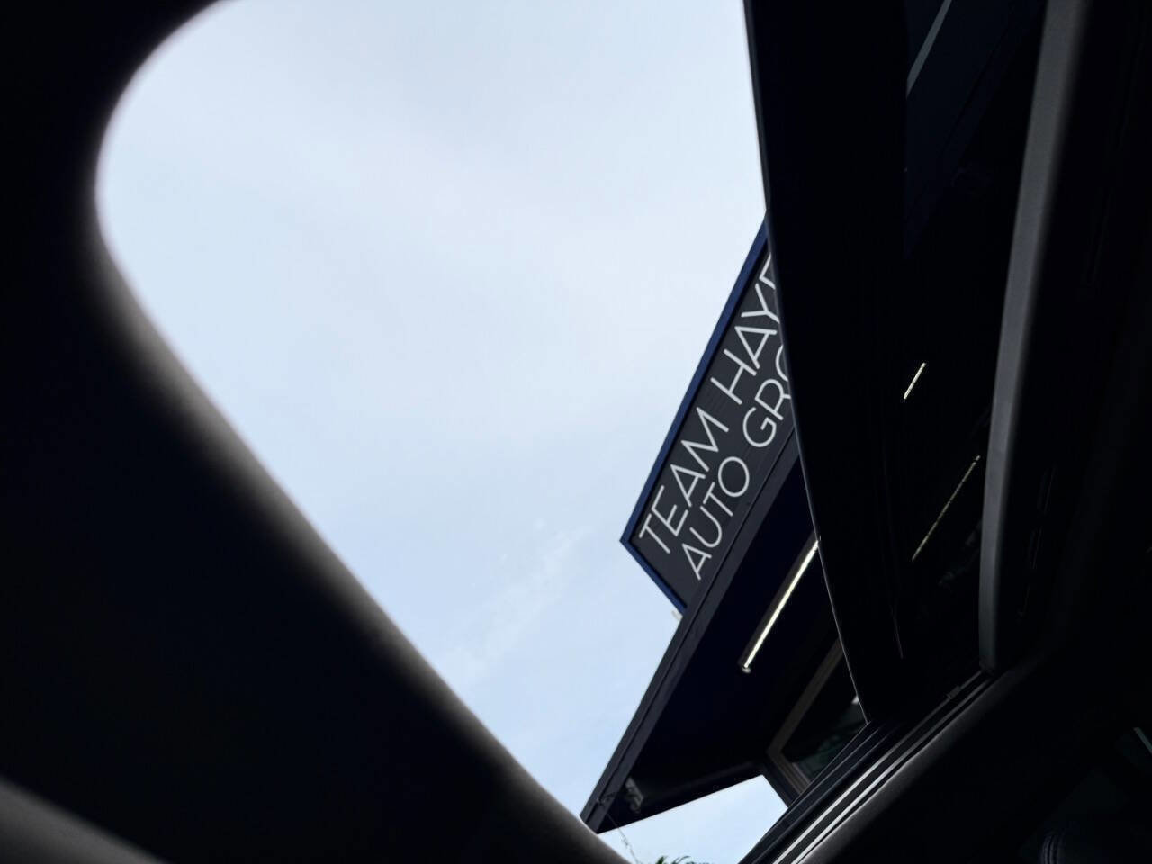 Used 2018 Audi A3 2.0T Premium Plus FWD image 8