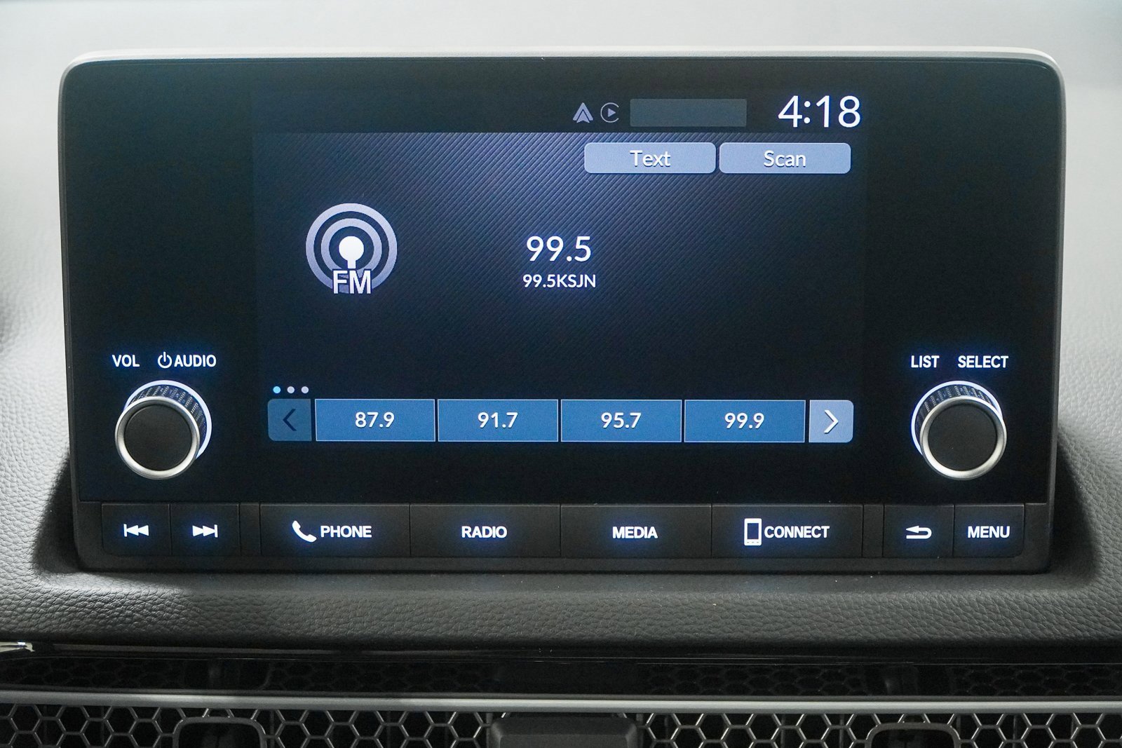 New 2026 Honda Civic Sport image 26