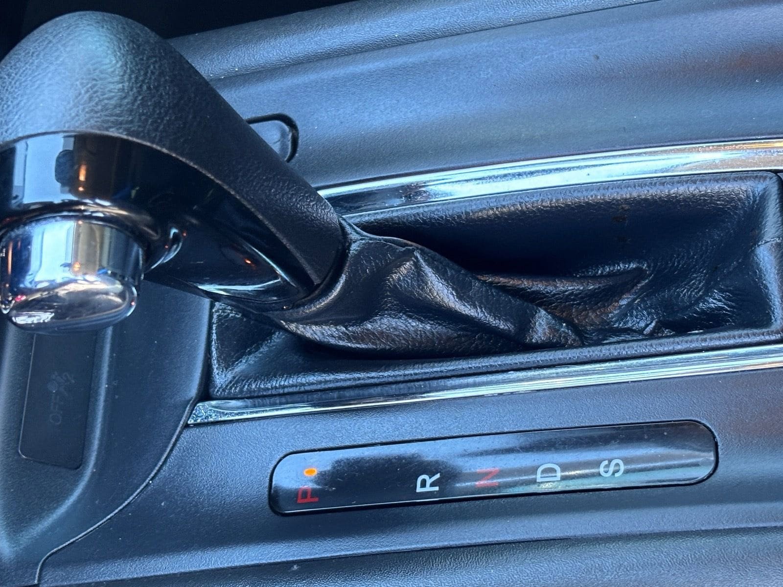 Used 2022 Honda HR-V EX image 28