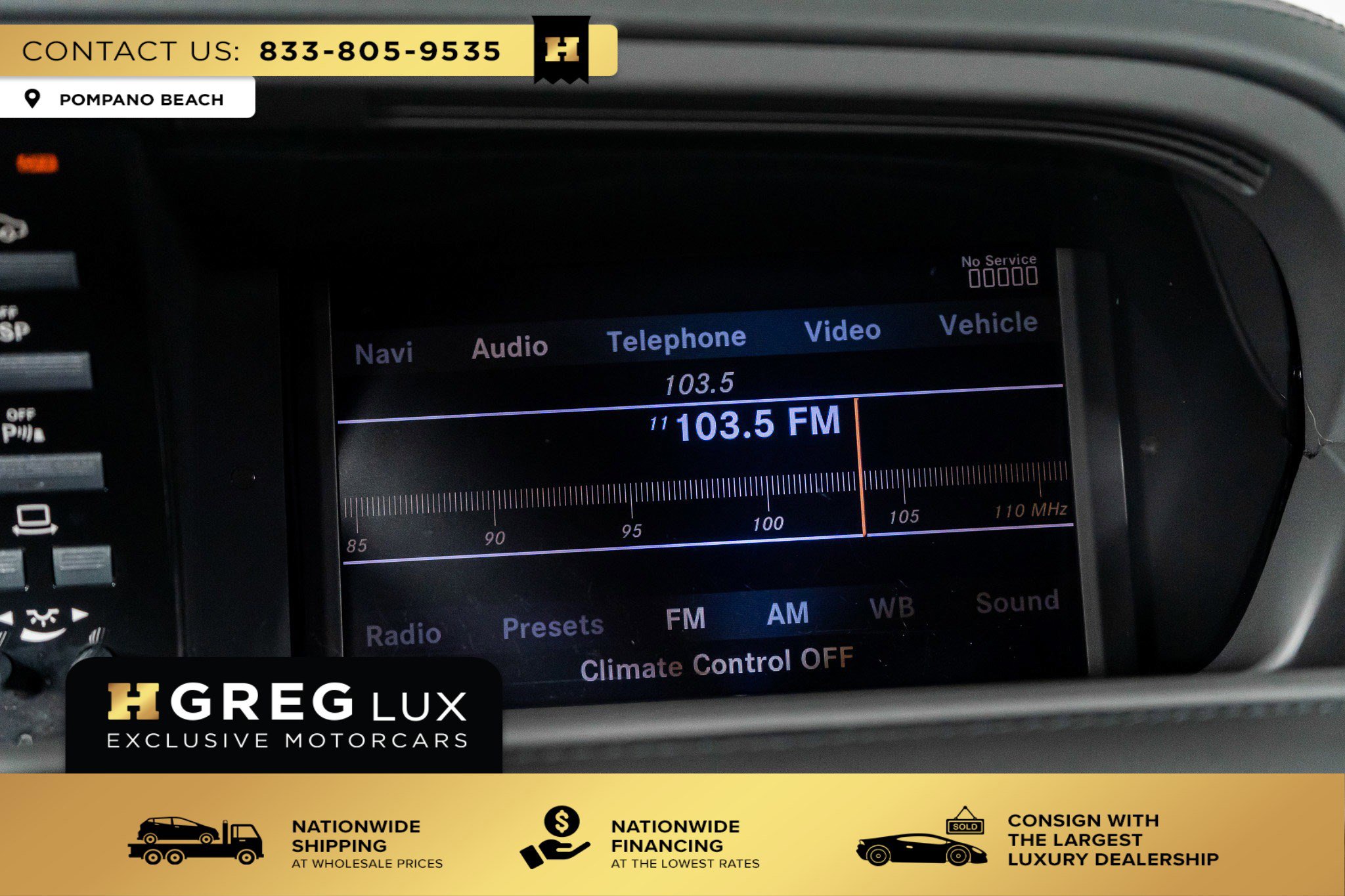 Used 2008 Mercedes-Benz CL 65 AMG image 37