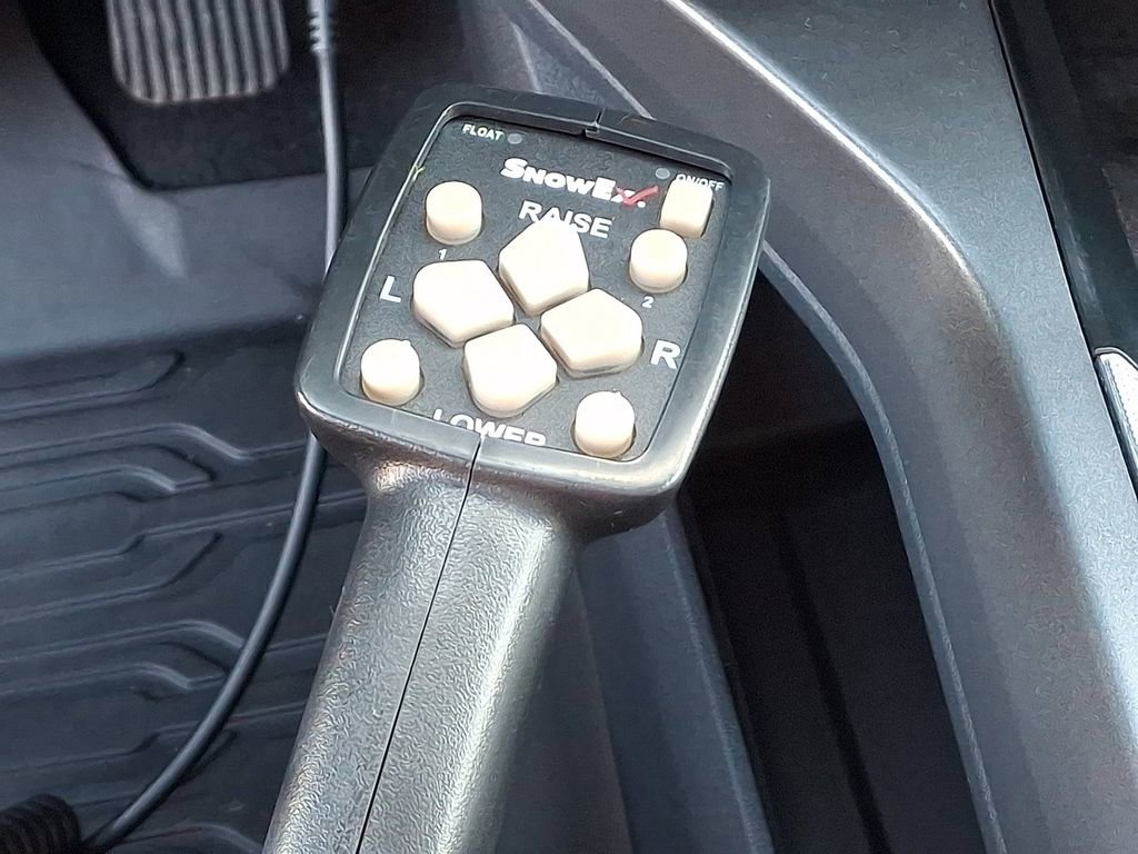 Used 2023 Ford F350 Lariat w/ Lariat Ultimate Package image 26