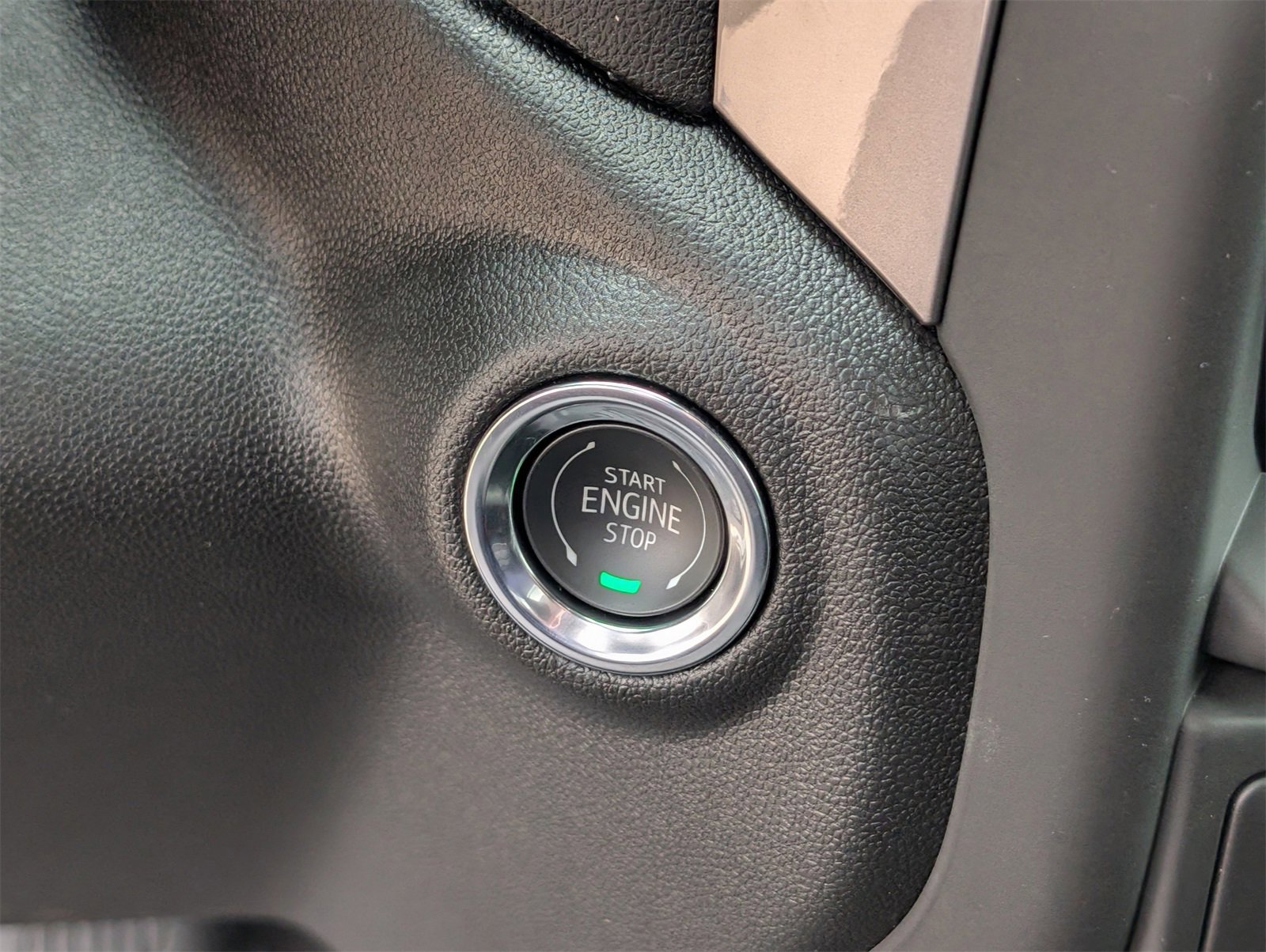 New 2026 Chevrolet Silverado 1500 W/T w/ WT Value Package image 14