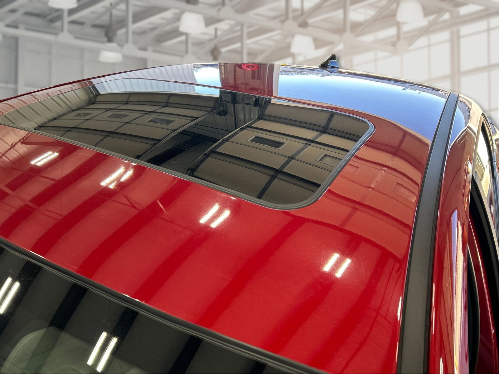 Used 2024 Hyundai Elantra Limited image 11