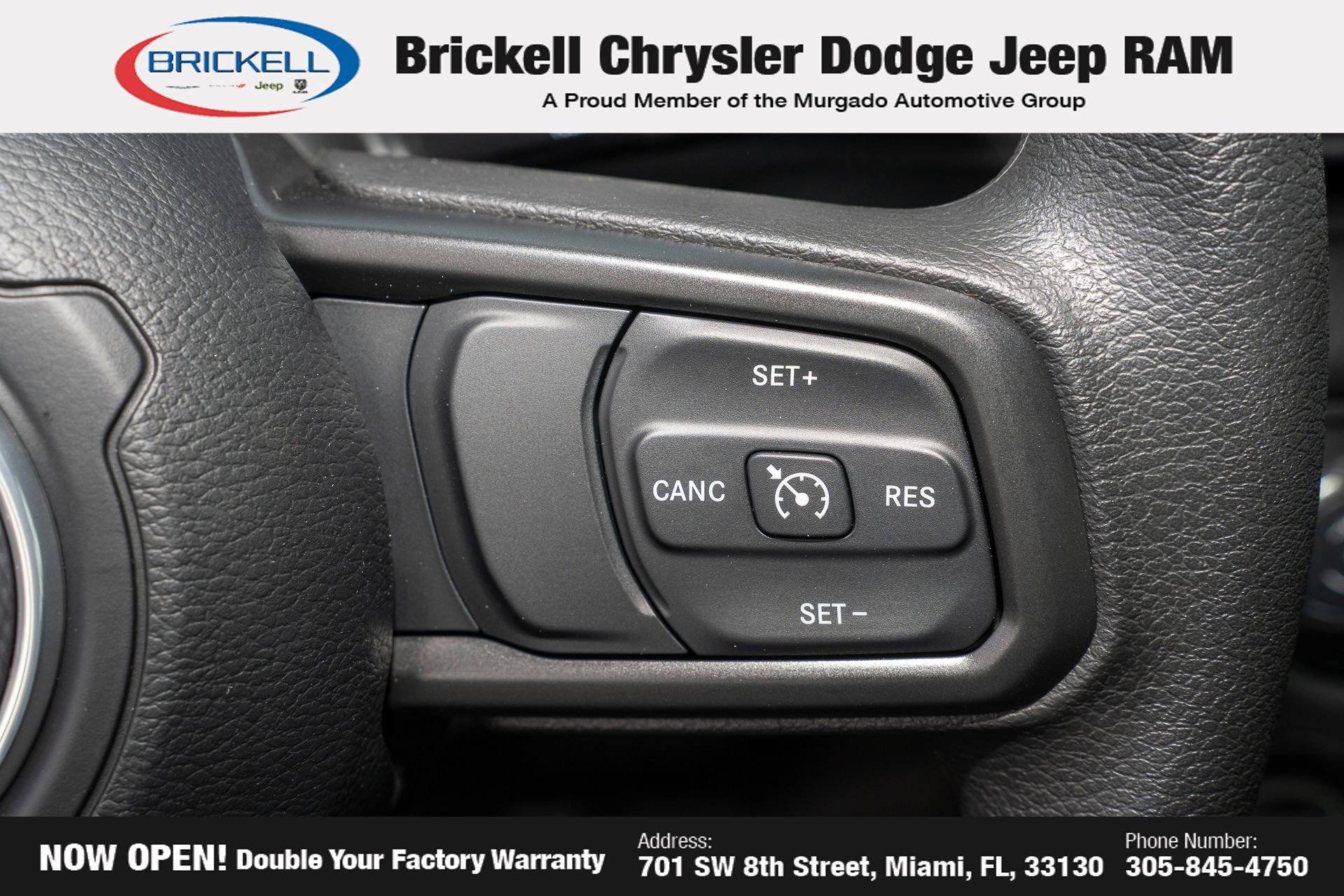 New 2026 Jeep Wrangler Sport image 30