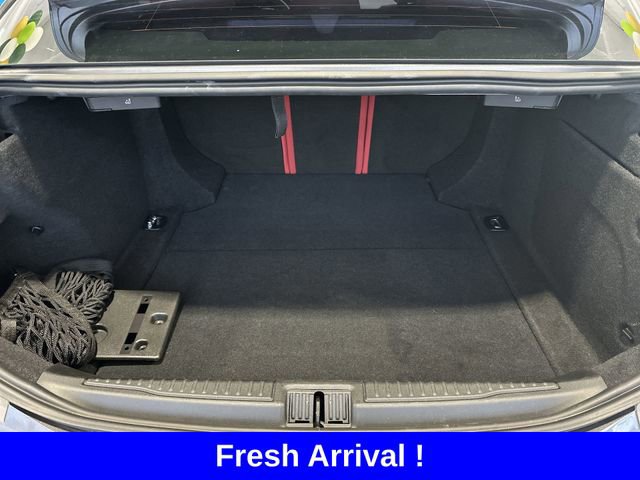 Used 2022 Alfa Romeo Giulia Veloce image 28