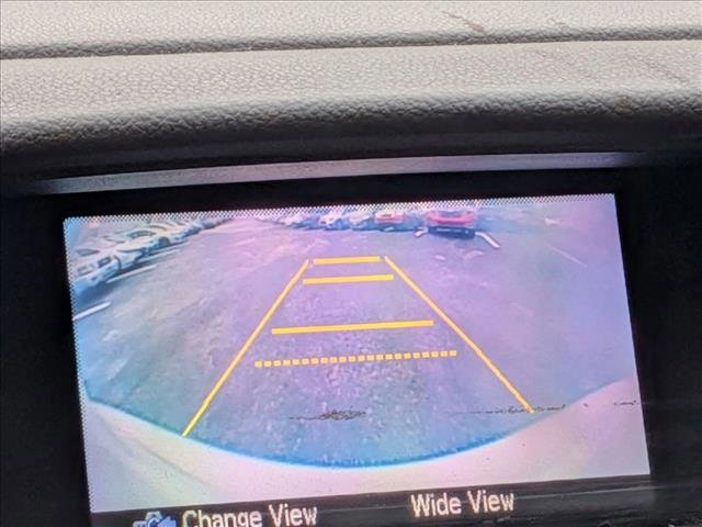 Used 2014 Honda CR-V EX-L image 17