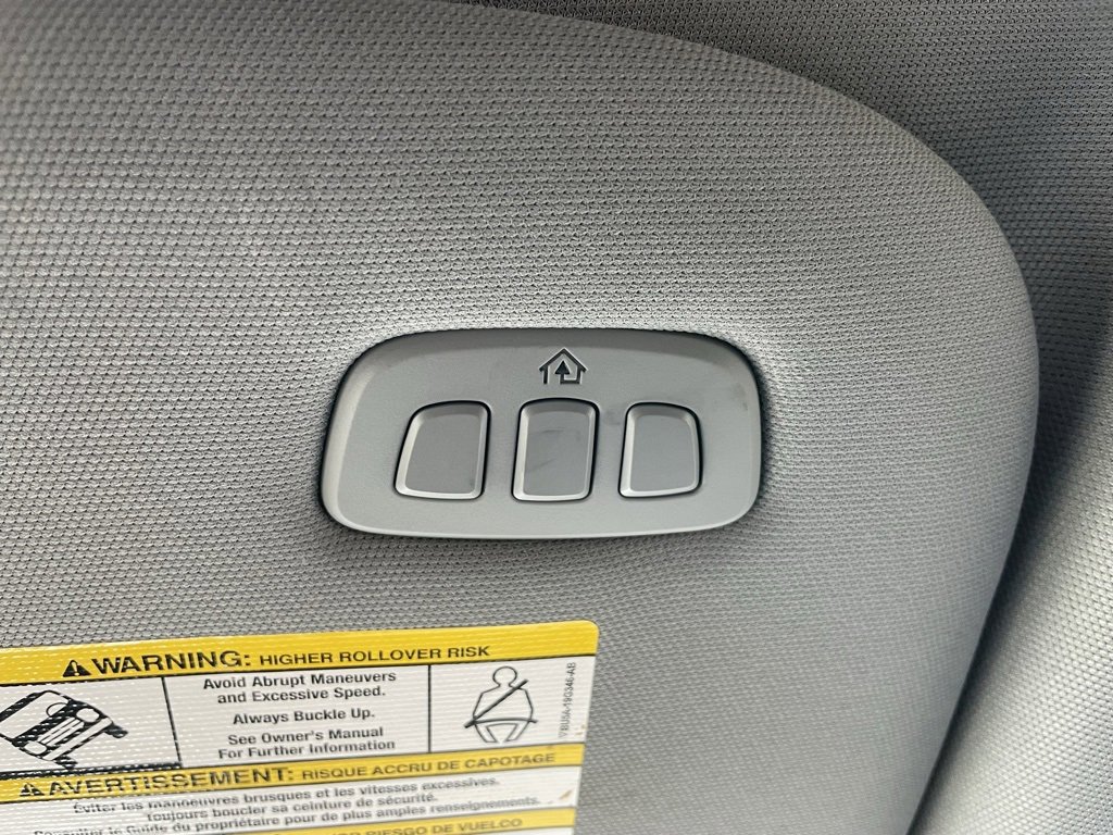 Used 2024 Ford F250 Lariat w/ Lariat Ultimate Package image 59