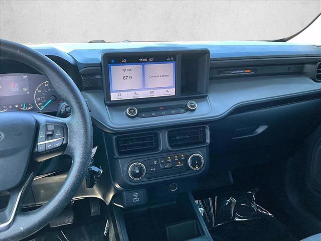 Used 2023 Ford Maverick XL image 8