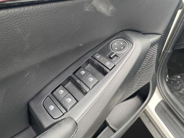 New 2026 Kia Seltos S AWD/4WD image 30