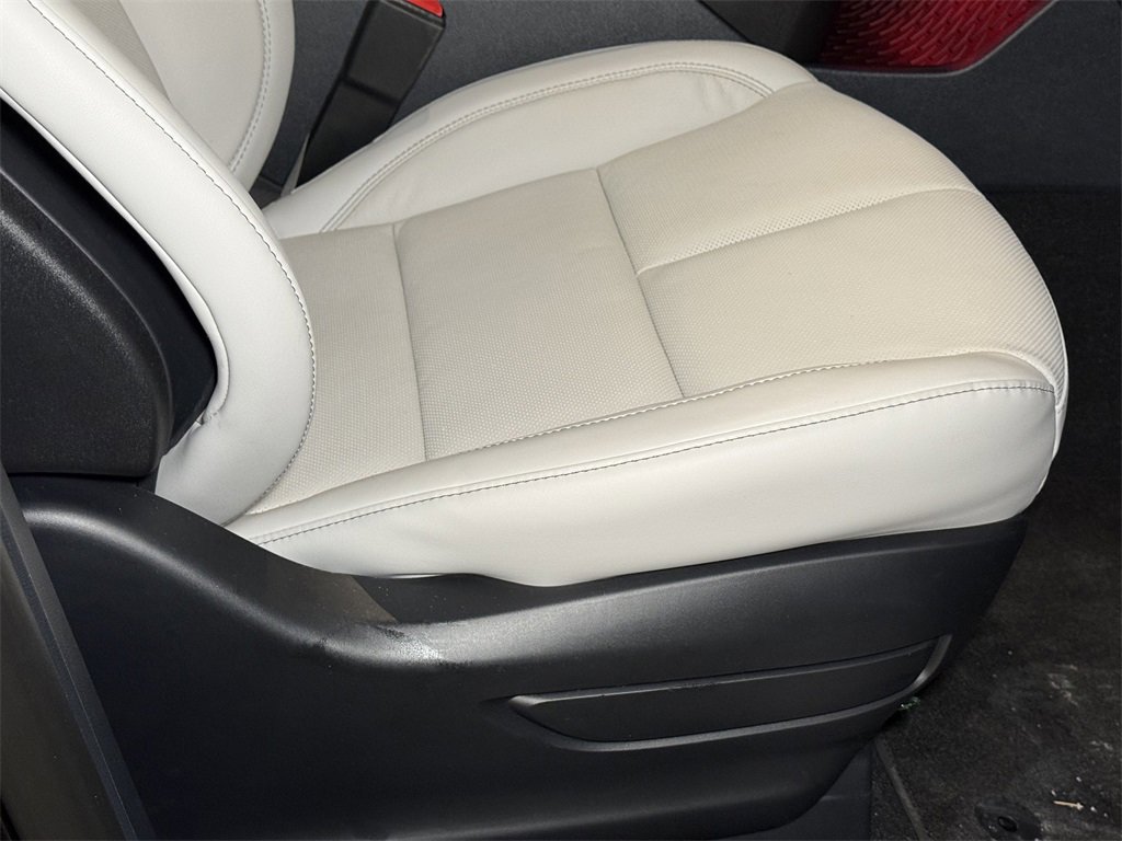 New 2026 Lincoln Aviator Reserve image 9