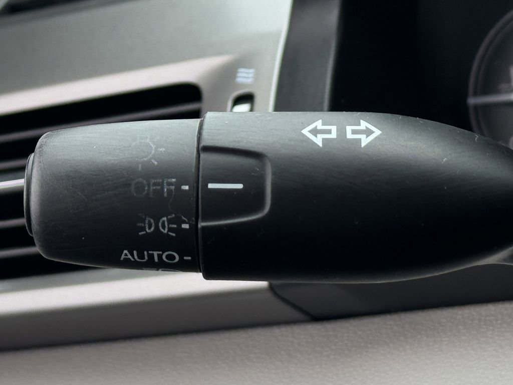 Used 2016 Honda Odyssey EX-L image 20