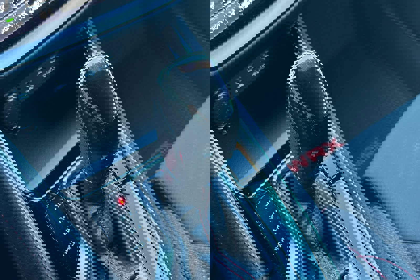 Used 2022 Subaru WRX Premium image 21