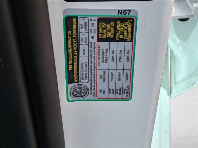 New 2026 Hyundai Elantra Sport image 19