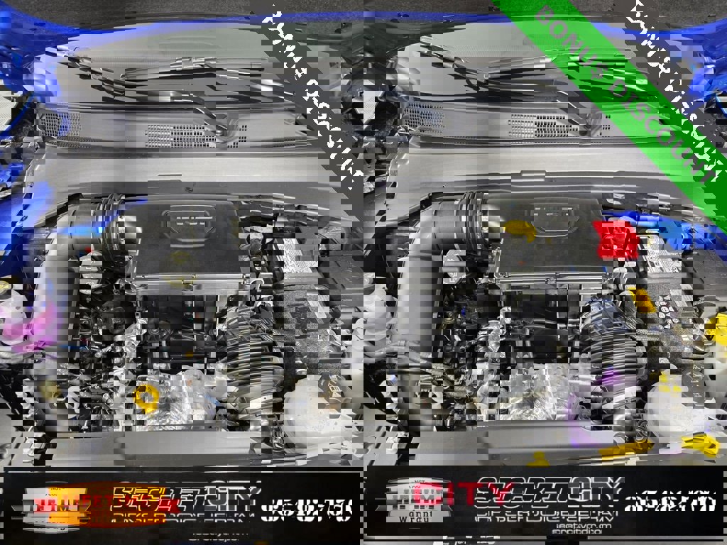 New 2026 Jeep Compass Latitude image 33