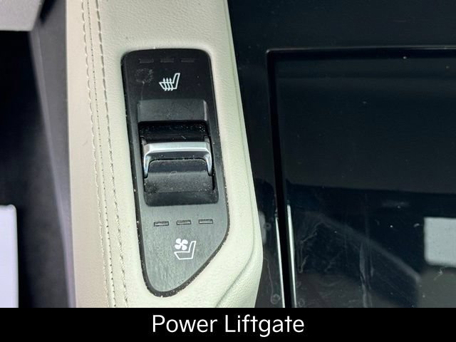 Used 2022 Kia Telluride SX w/ Nightfall Edition Package AWD/4WD image 43