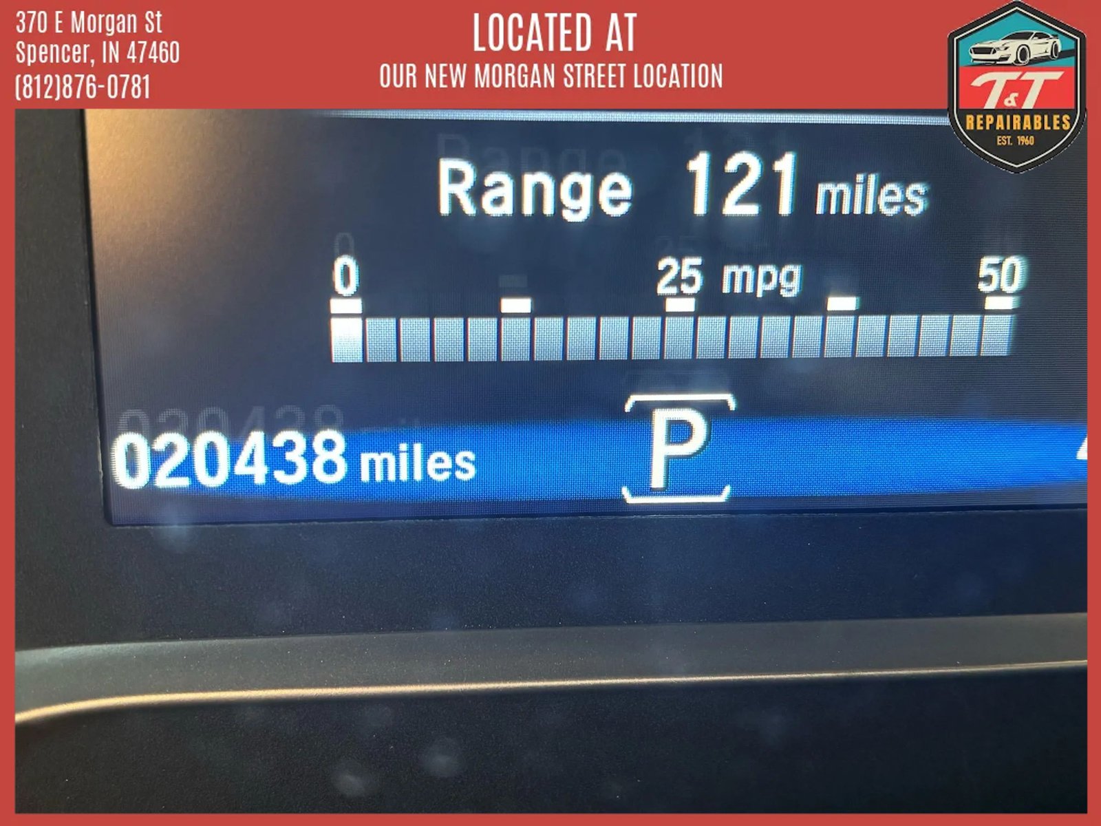 Used 2018 Honda Pilot Touring image 34