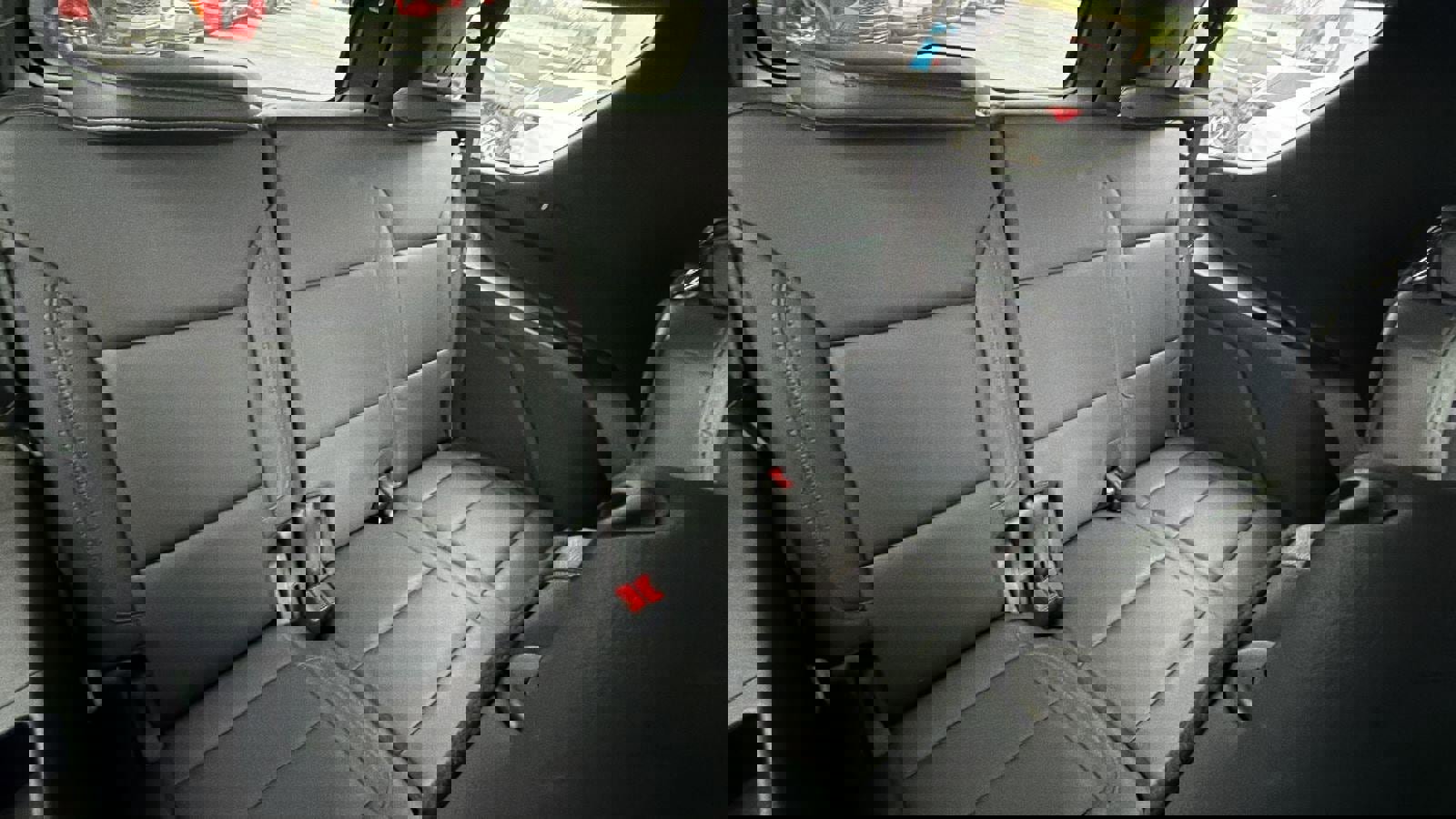 Used 2021 Chevrolet Tahoe Z71 w/ Luxury Package image 20