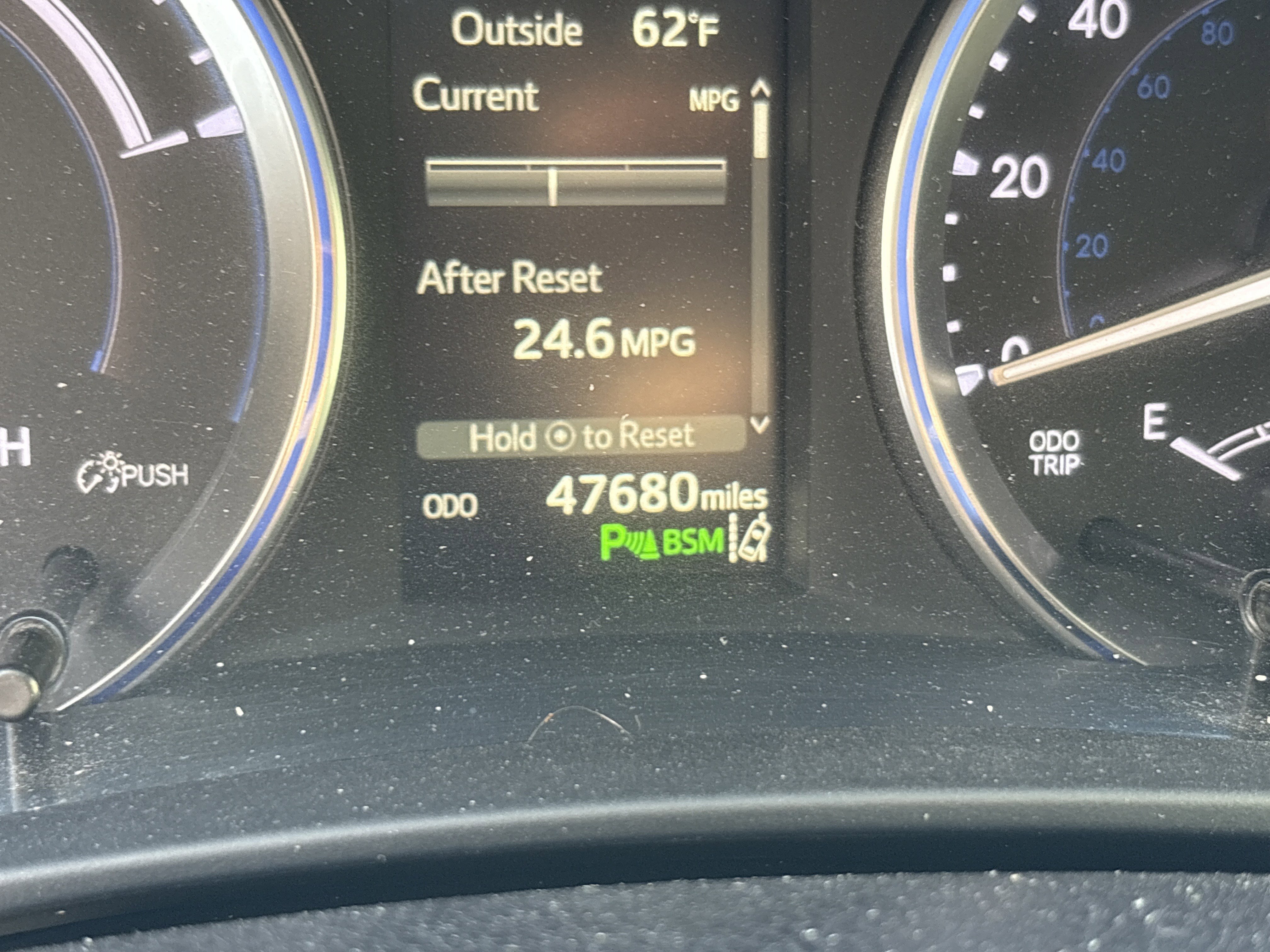 Used 2017 Toyota Highlander Limited AWD/4WD image 22