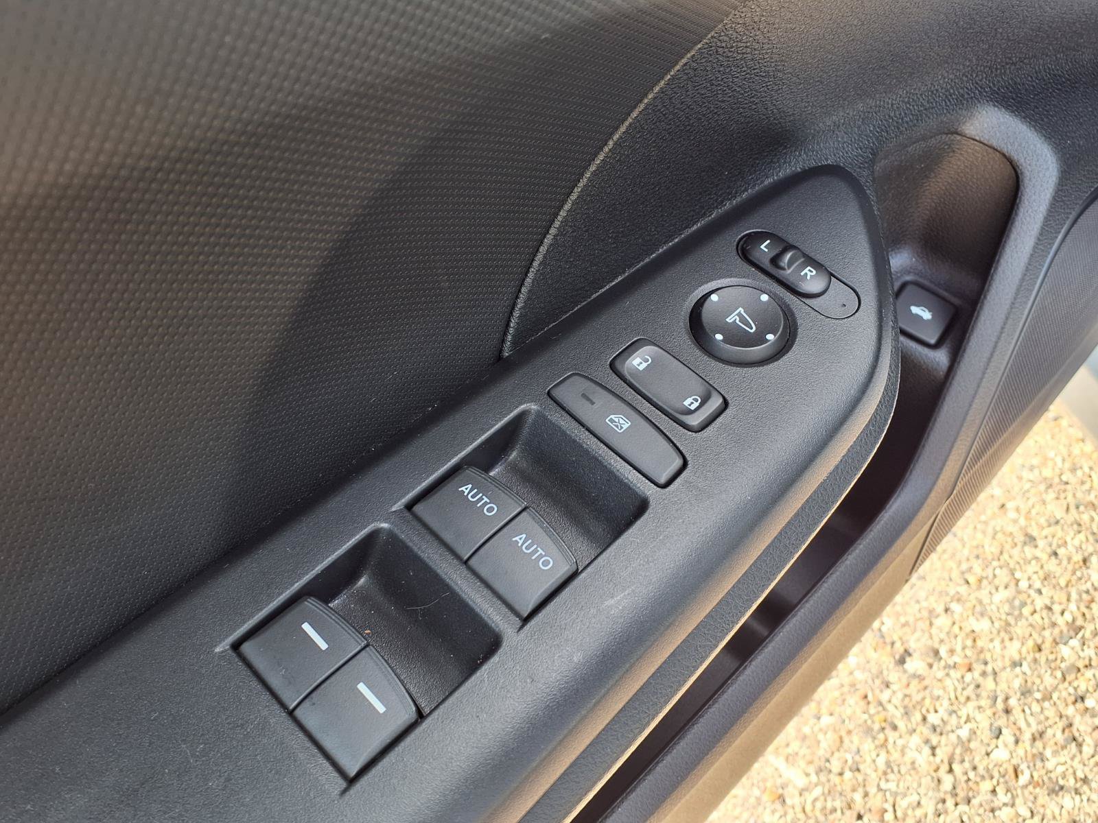 Used 2020 Honda Civic LX image 14