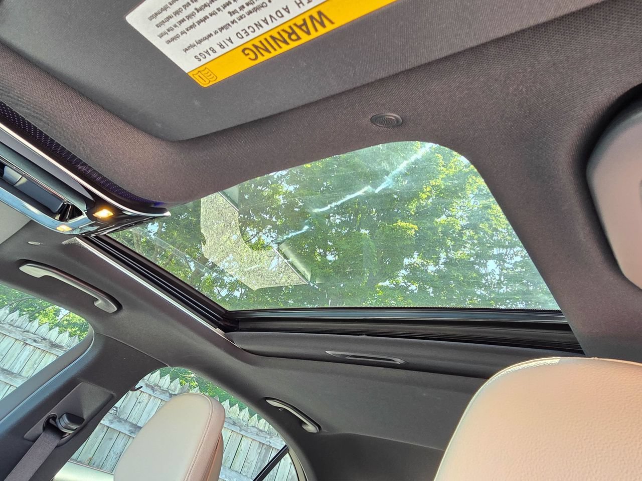 Used 2023 Mercedes-Benz C 300 4MATIC Sedan image 26