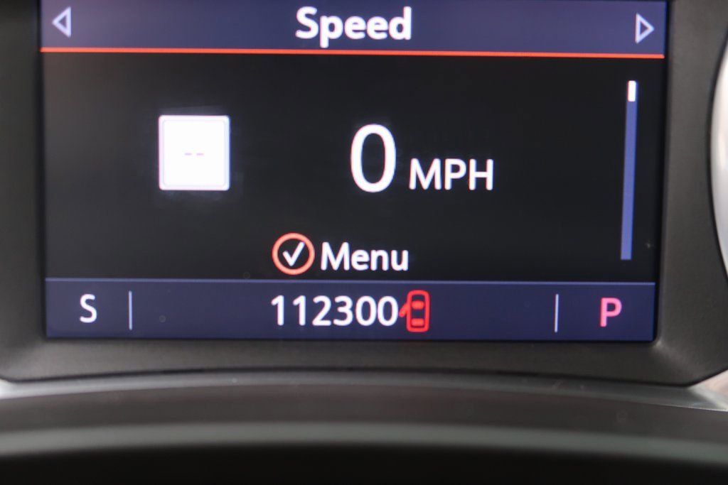 Certified 2020 GMC Terrain SLE w/ Driver Convenience Package image 22