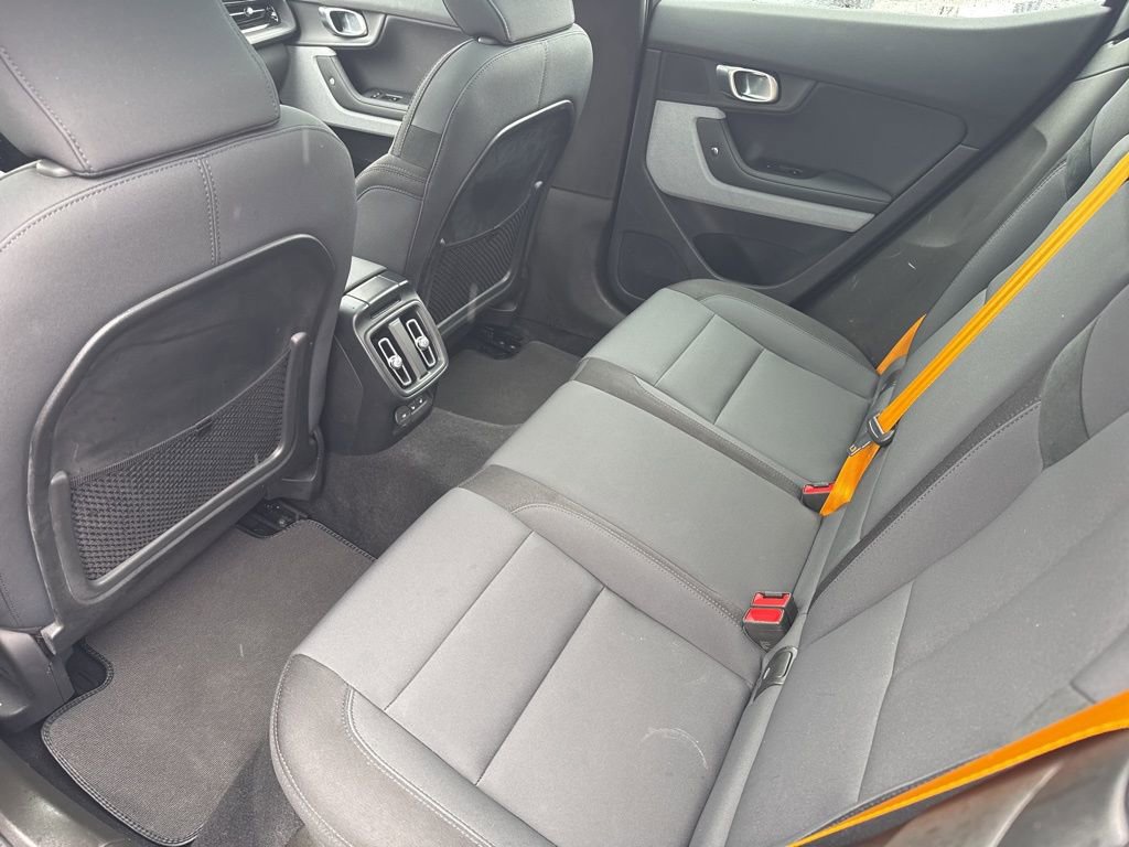 Used 2023 Polestar Polestar 2 w/ Pilot Pack image 13