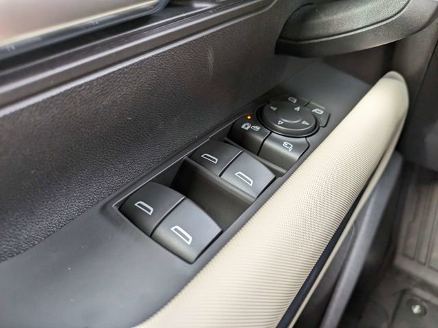 New 2026 GMC Hummer EV SUV AWD/4WD image 27