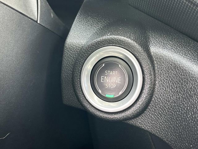 Used 2021 Chevrolet TrailBlazer ACTIV w/ Sun and Liftgate Package image 15