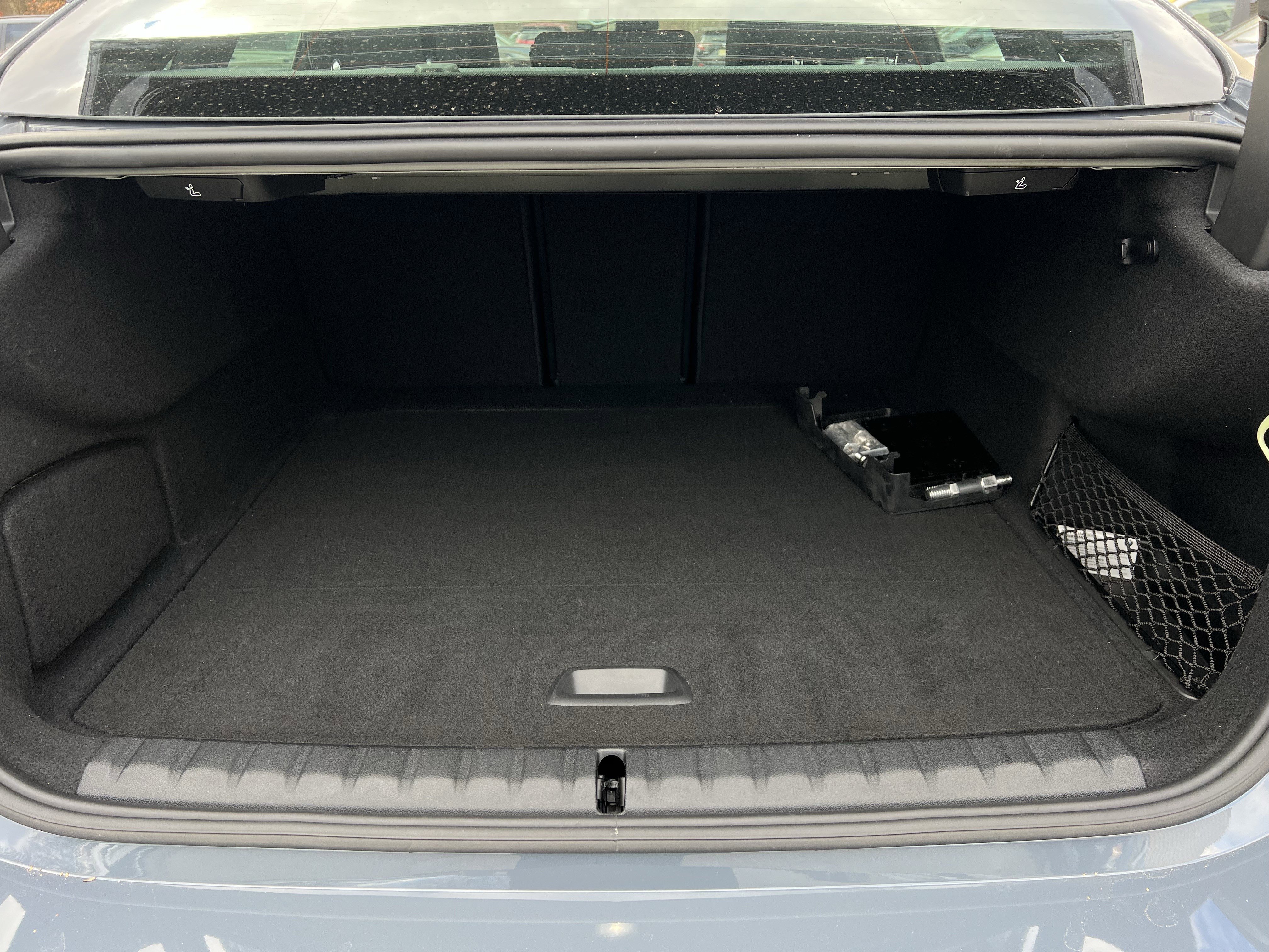 Used 2024 BMW 228i xDrive Gran Coupe w/ Convenience Package image 26