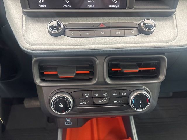 Used 2024 Ford Maverick XLT w/ Equipment Group 300A Standard image 28