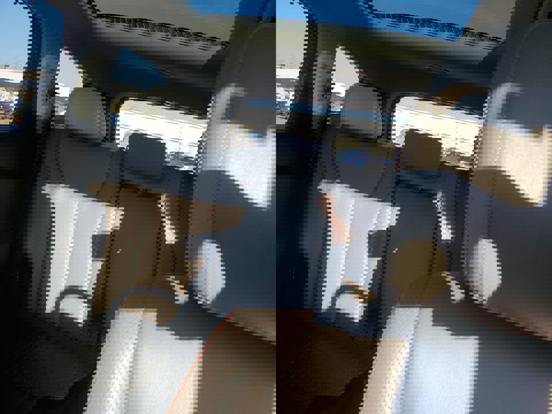 Used 2020 Hyundai Santa Fe Limited image 29