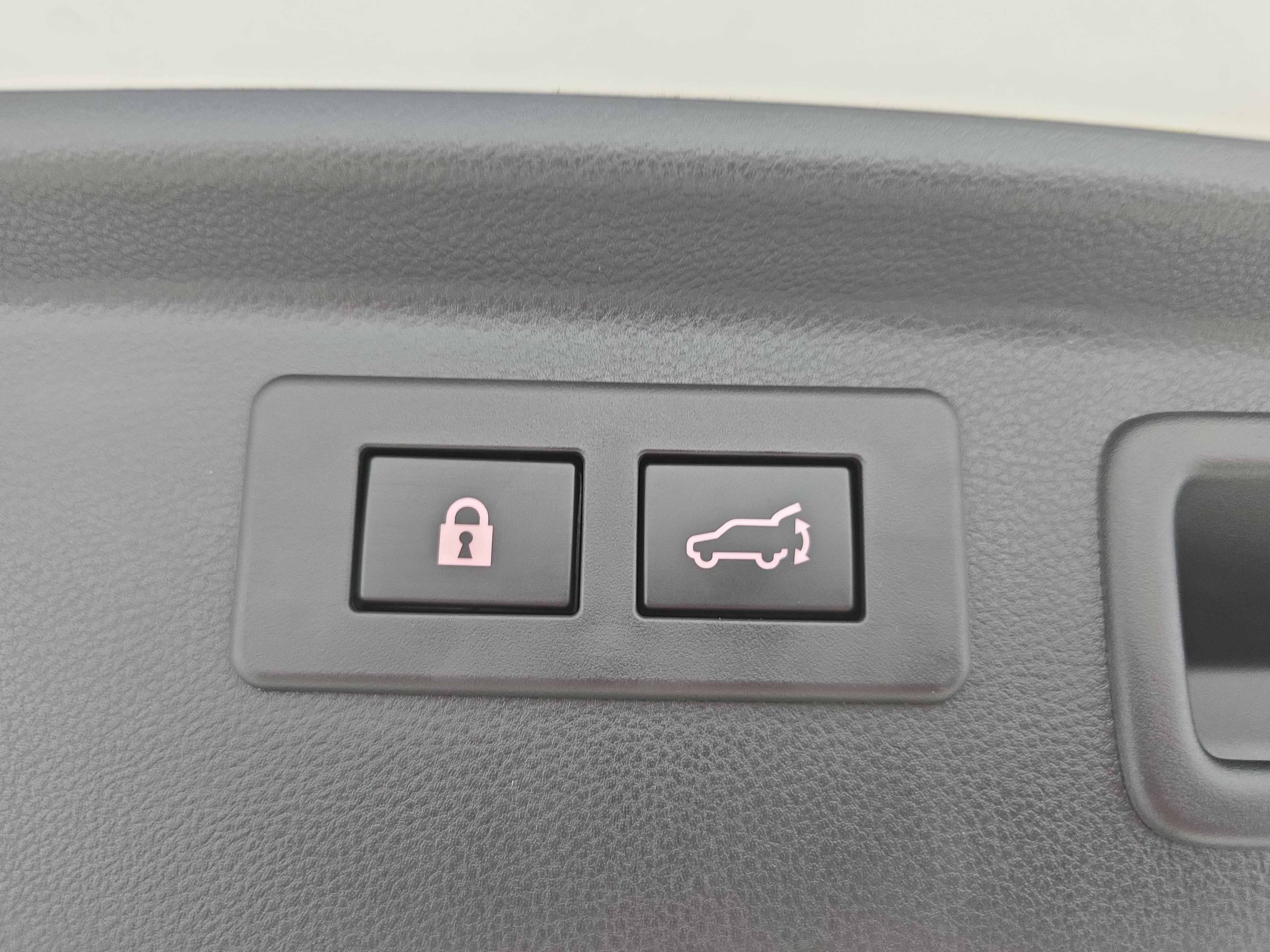 Used 2024 Subaru Forester Sport AWD/4WD image 13