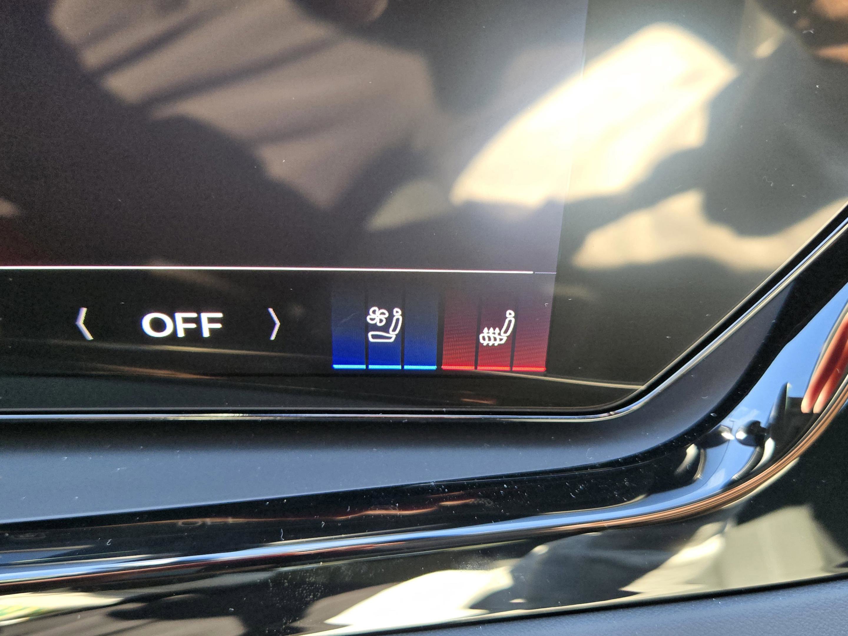 New 2025 Audi A5 2.0T Premium Plus image 24