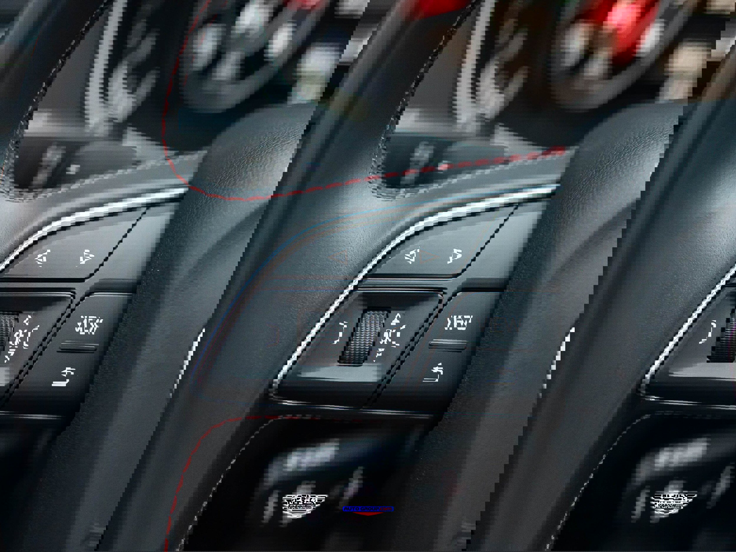 Used 2018 Audi SQ5 Prestige w/ Prestige Package image 25