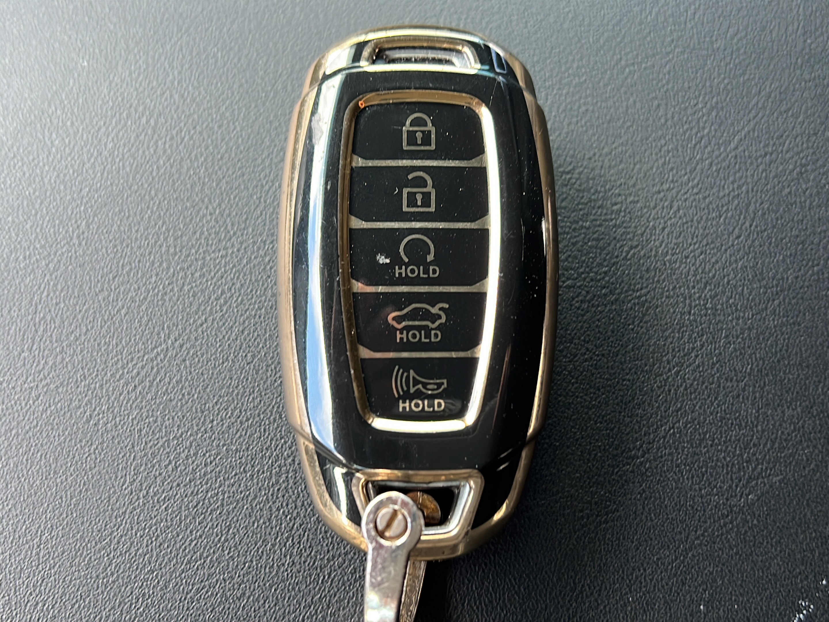 Used 2020 Hyundai Palisade Limited AWD/4WD image 30