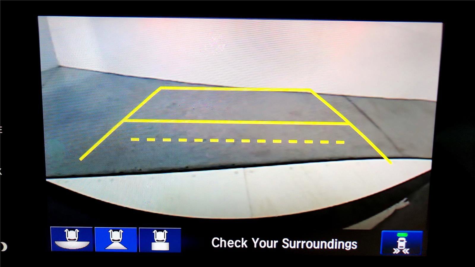 Used 2021 Honda CR-V EX image 32