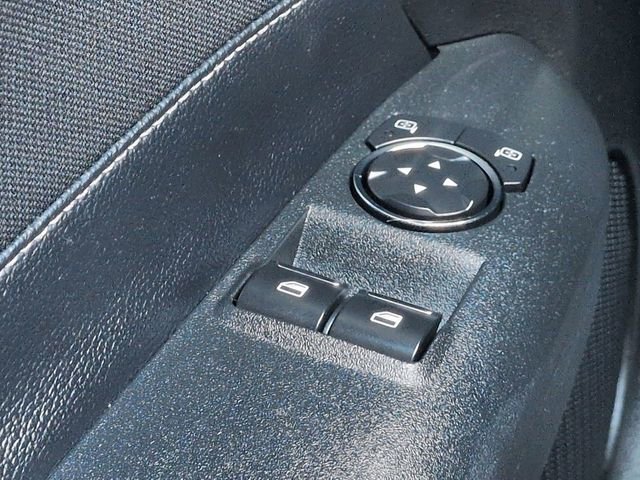 Certified 2021 Ford Mustang GT w/ Equipment Group 301A RWD image 22