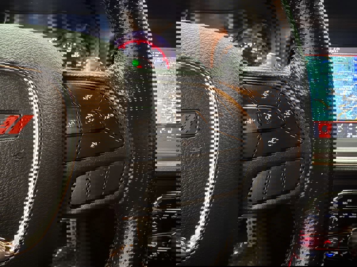 Used 2021 Dodge Charger R/T w/ Blacktop Package image 20