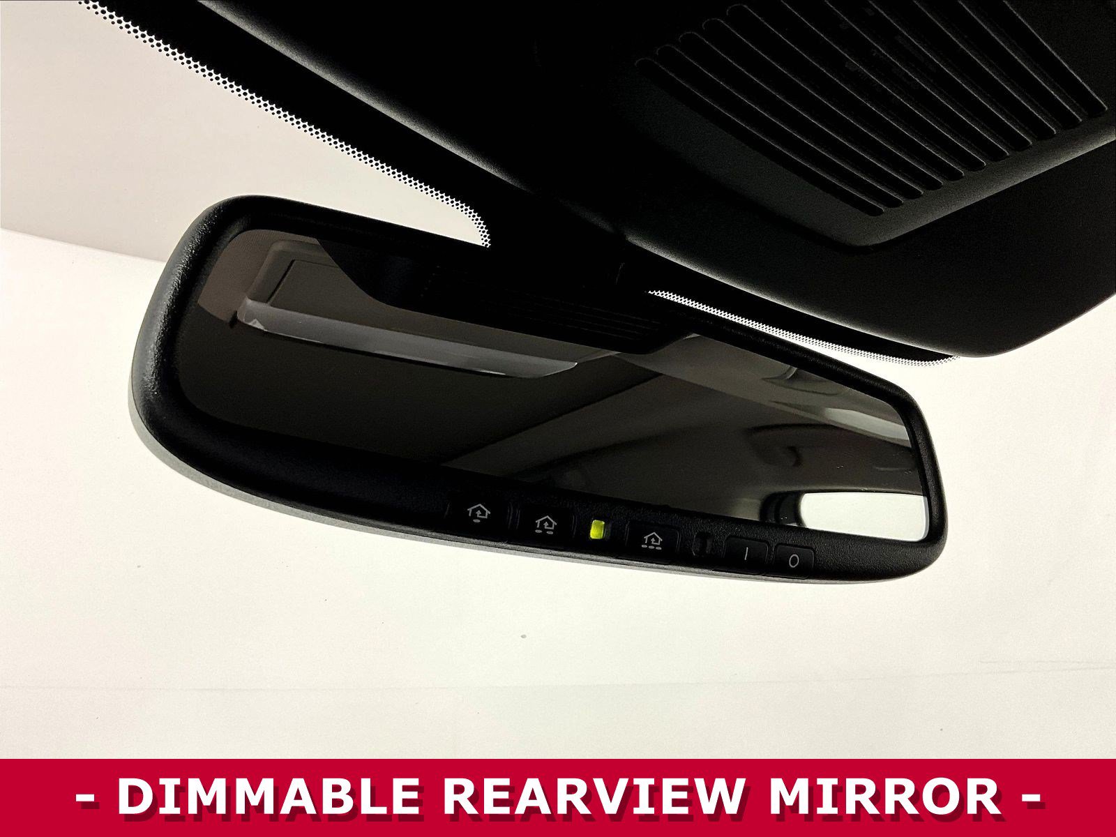 Certified 2022 Nissan Pathfinder Platinum AWD/4WD image 41