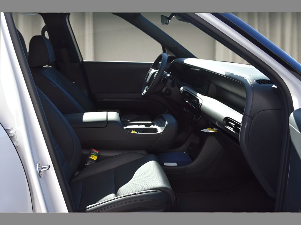 New 2026 Hyundai Palisade XRT Pro AWD/4WD image 15